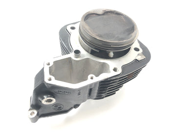 BMW R 1200 CL K30 [2003] - Cylindre avec un kit de kit de piston Kit de cylindre à gauche