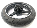 Yamaha Yzf R1 RN01 [1998] - RAD RADE RADE RAGE RAGE AVET-7