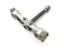 Kawasaki Z 1100 KZZ10A [1984] - Bridge de fourche ci-dessous-5