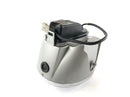 Moto Guzzi 1200 Sport [2007] - Phare-5