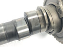 Honda NX 650 Dominator RD02 [1994] - Camshaft control shaft-3