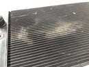 Suzuki VZ 1500 WVCU [2011] - Refroidisseur d'eau de radiateur-4