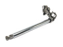 SWM RS 125 R B2 [2020] - shift shaft shift lever shaft-2