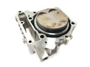 Aprilia Mille RSV 1000 ME [1999] - Cylinder Liner Piston Piston Rings Rotax-1