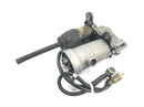 Honda GL 1500 Goldwing SC22 [1993] - Compressor air suspension-4