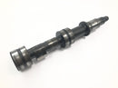 Moto Guzzi V10 Centauro [1998] - Camshaft cylinder left-4