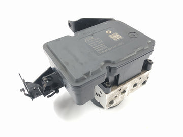 BMW R 1200 GS Adventure R12 [2012] - Control Unit Module Module Block Pump Abs