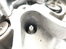 BMW F 650 GS R13 [2002] - culasse-2