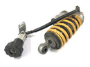 Ducati Multistrada 1000 DS [2003] - Rear shock absorber strut-4