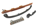 Honda CBR 1000 RR SC59 [2008] - timing chain rail timing chain slide rail set-2