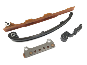 Honda CBR 1000 RR SC59 [2008] - timing chain rail timing chain slide rail set - 0