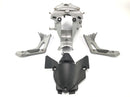 DUCATI 999 H4 [2003] - porte-cordon du cadran-3