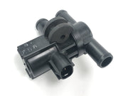 Default Title Suzuki GSF 1250 SA Bandit WVCH [2007] - Vacuum valve control valve solenoid valve