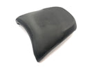 BMW R 1200 GS R12 K25 [2004] - Coussin de siège passager pour banquette passager-1