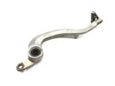 Suzuki RM Z 250 RJ41A [2007] - Levier de frein arrière Pédale de frein arrière Levier-4