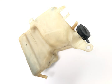 Honda ST 1100 SC26 Pan European [1990] - Vase d'expansion du réservoir de liquide de refroidissement