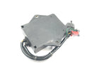 Suzuki GSX R 1100 GU74C [1987] - CDI ignition unit control unit ignition box electronic module-4