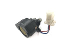 Aprilia Mille RSV 1000 ME [1999] - Starter relay starter relay magnetic switch 12V-4