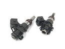 BMW R 1200 GS Adventure R12 [2012] - Builles d'injection Injecteur Benzindüsen-4