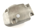 BMW R 1100 GS [1990] - Protection moteur anti-encastrement-4