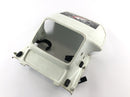 Honda XR 600 R PE04 [1993] - Cache phare-5