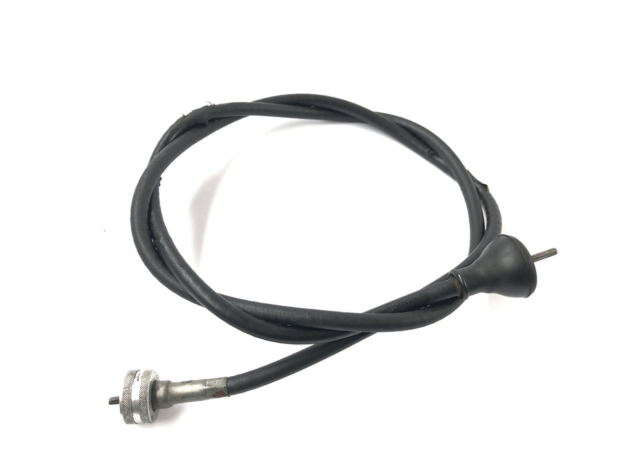BMW R 75/5 [1973] - Speedometer cable