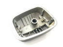 BMW R 1150 R R21 [2001] - Ventildeckel Zylinderkopfdeckel Motordeckel links-4