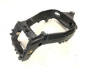 Suzuki GSX R 1000 WVBZ K3 [2003] - Frame with papers main frame-2