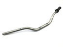 KTM 950 Adventure LC8 [2004] - Guidon, barre de guidon, guidon en aluminium-1