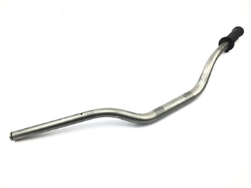 KTM 950 Adventure LC8 [2004] - Guidon, barre de guidon, guidon en aluminium