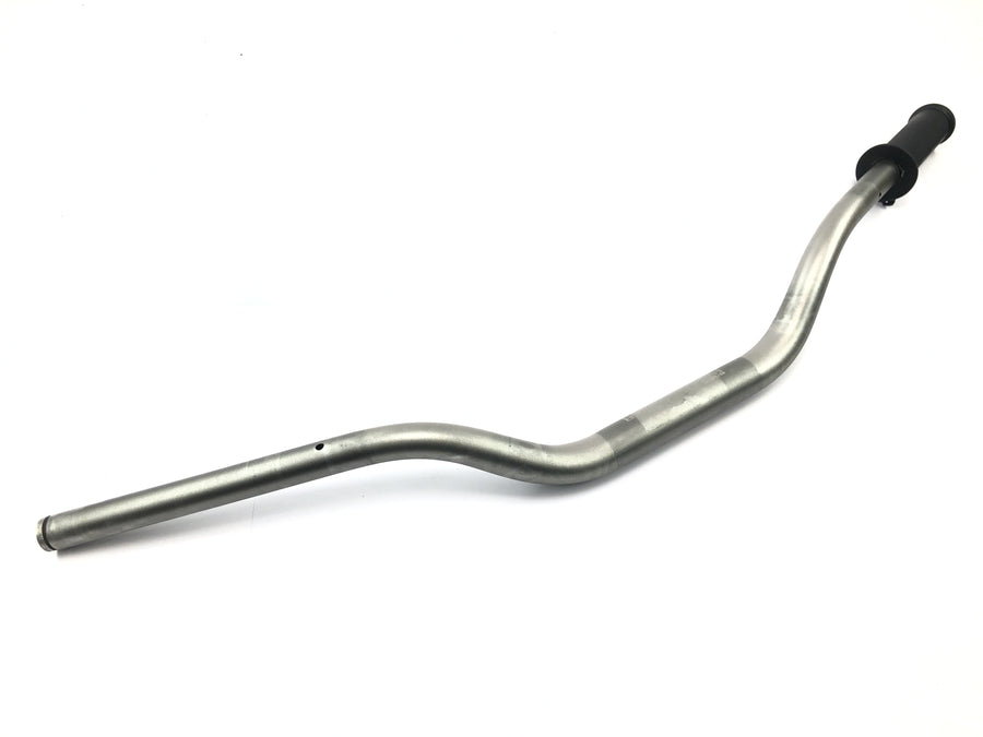 KTM 950 Adventure LC8 [2004] - Guidon, barre de guidon, guidon en aluminium