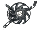 Suzuki GSX R 1000 WVB6 K6 [2006] - Fan Radiator Fan Electric Fan Cooler Fan-2