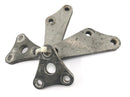 Honda NX 650 Dominator RD02 [1994] - Engine mount engine mount-2