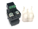 Suzuki GSX R 1000 WVBZ K3 [2003] - Starter relay starter relay magnetic switch-1