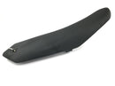 SWM RS 125 R B2 [2020] - Siège conducteur coussin de siège coussin de siège noir-2