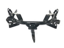 Ducati Multistrada 1000 DS [2003] - Bois de support de carénage avant-2