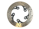 Suzuki GSX R 1000 WVBZ K3 [2003] - rear brake disc 220 x 5.00 mm-3