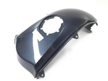 BMW R 1150 RT R22 [2001] - Carénage du réservoir carénage du réservoir - 0