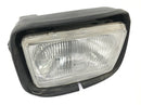Suzuki RG 250 Gamma GJ21D [1987] - Insert de lampe de phare-1