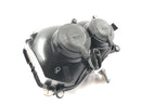 KTM 950 Adventure LC8 [2004] - Phare avant, optique de phare-6