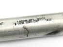 Honda CBR 1000 RR SC59 [2008] - Tuyau d'eau de refroidissement conduite de liquide de refroidissement conduite de liquide de refroidissement-3