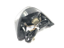 KTM 950 Adventure LC8 [2004] - taillight rear light brake light rear light unit-5