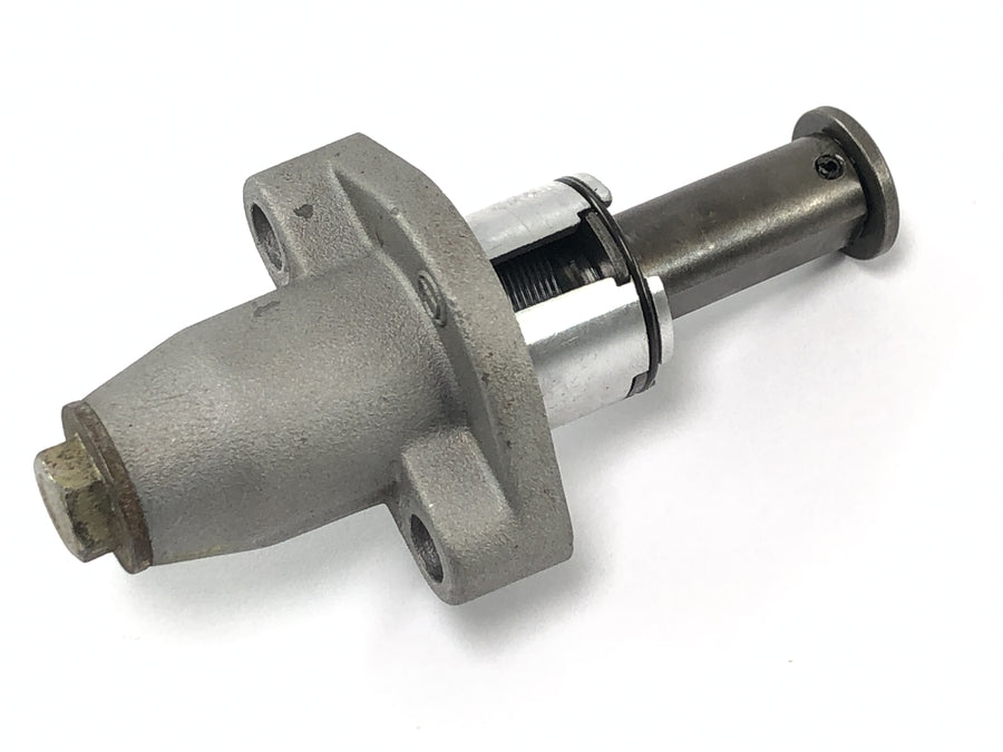 SWM RS 125 R B2 [2020] - timing chain tensioner chain tensioner timing chain