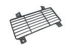 Triumph Daytona 1200 T300D [1994] - Grille de radiateur, cache radiateur, grille de protection avant-3