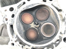 BMW F 650 GS R13 [2002] - culasse-8