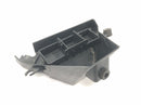BMW F 650 GS R13 [2000] - Fuse box battery holder-5