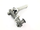 Moto Guzzi V10 Centauro [1998] - Driver's footrest, right footrest-2