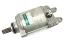 Suzuki GSX R 1000 WVBZ K3 [2003] - starter motor electric starter Denso 12V-1
