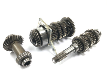 BMW K 1200 S K12S [2005] - Kit de transmission arbre de transmission manuel