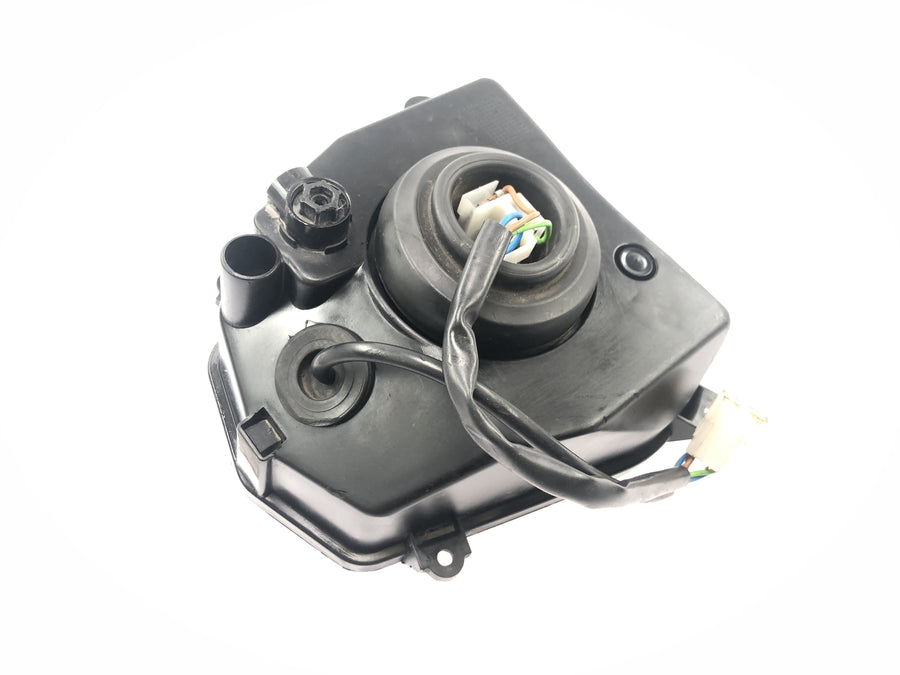 KTM Duke 690 A3 [2012] - Phare avant phare insert de lampe éclairage à l'avant